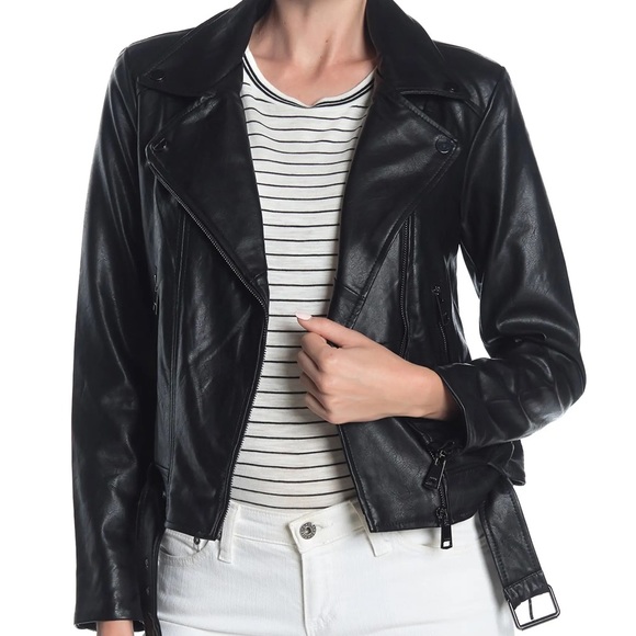 Elodie | Jackets \u0026 Coats | Elodie Faux 
